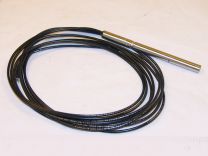 HTR3384.jpg